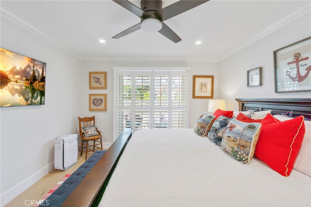 24232 Porto Verde Property Photo 22