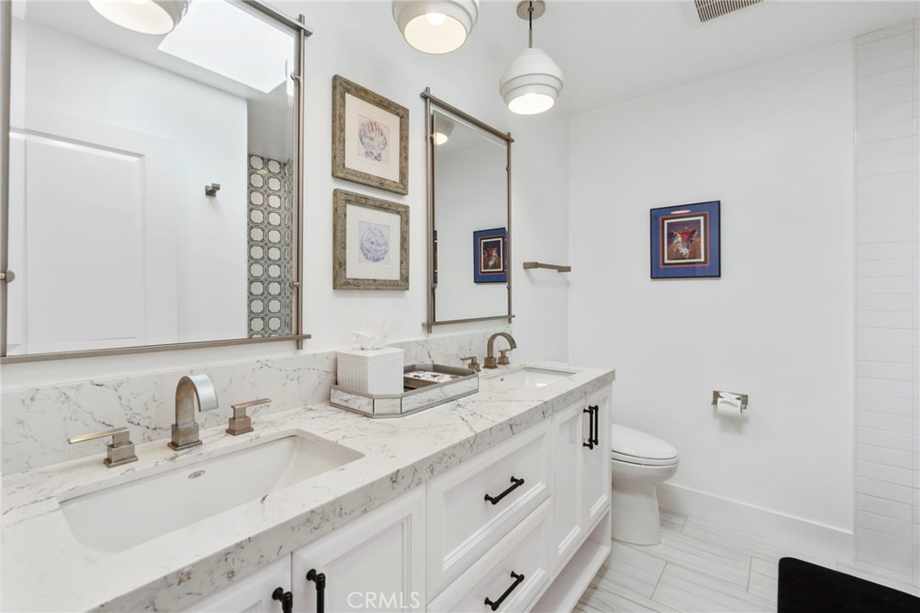 24232 Porto Verde Property Photo 23