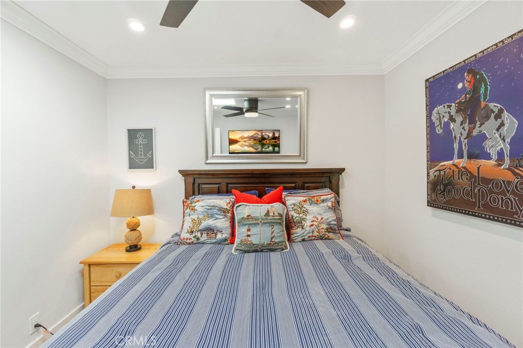 24232 Porto Verde Property Photo 26