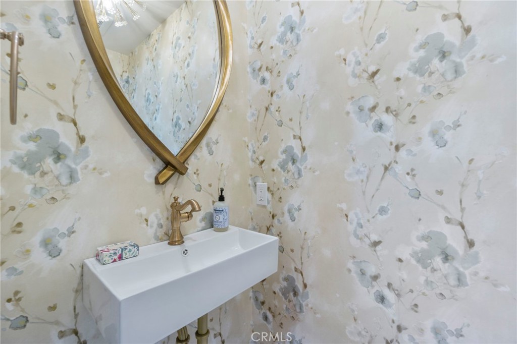 24232 Porto Verde Property Photo 28