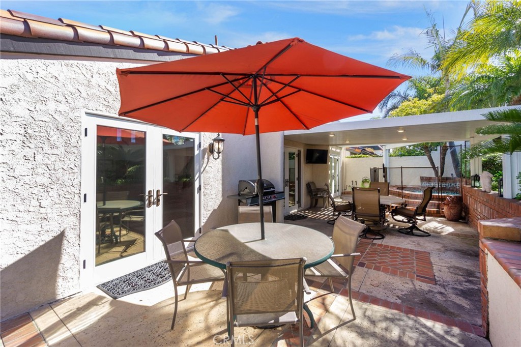24232 Porto Verde Property Photo 33
