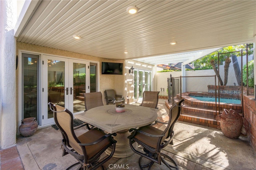 24232 Porto Verde Property Photo 35