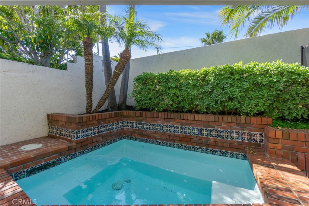 24232 Porto Verde Property Photo 36