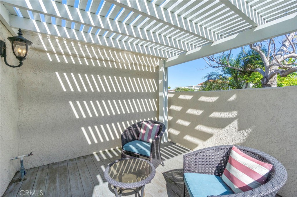 24232 Porto Verde Property Photo 38