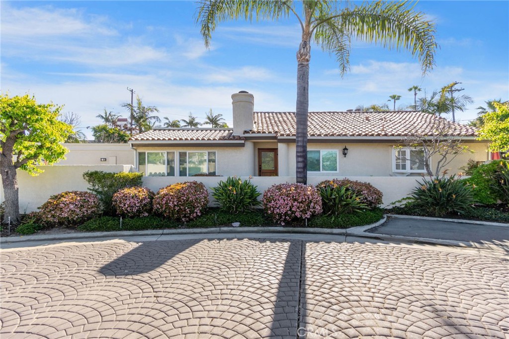 24232 Porto Verde Property Photo 42