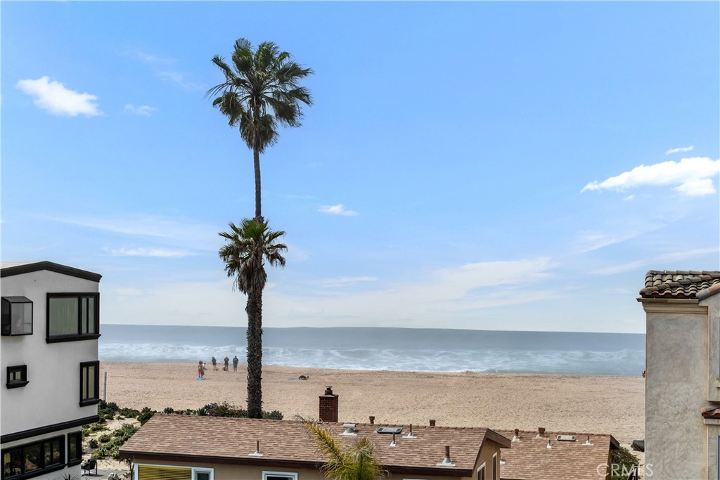16585 Pacific Coast Property Photo 10