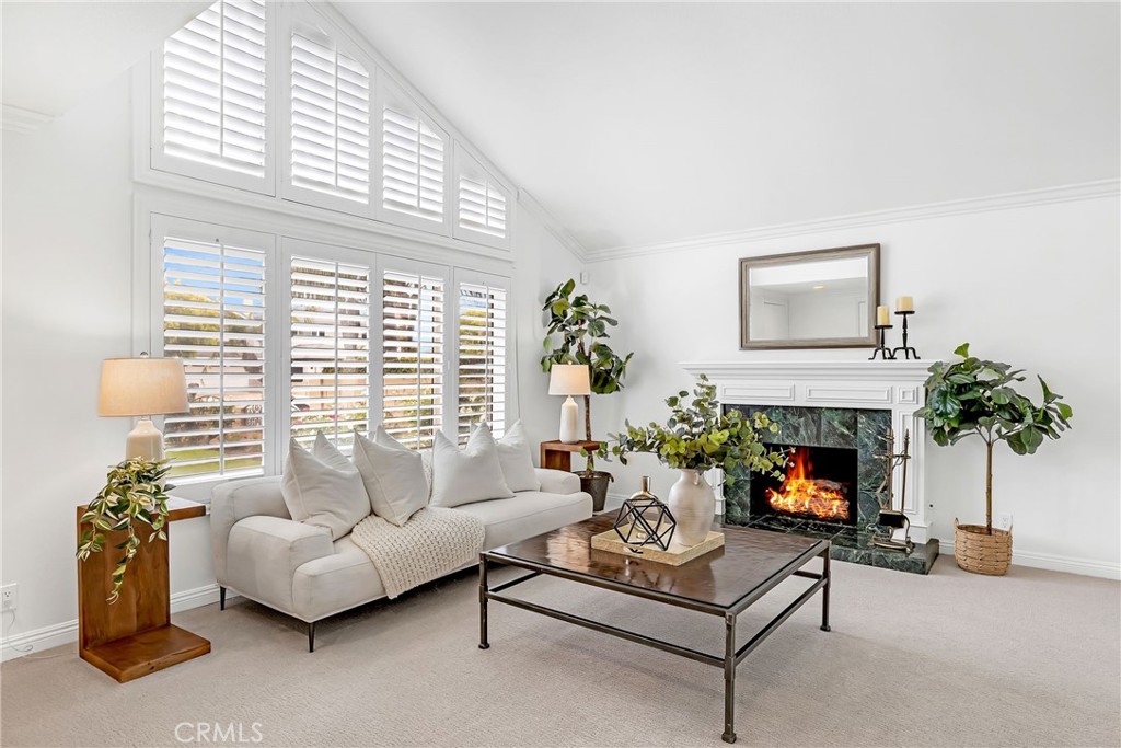 2509 S Townsend Street Property Photo