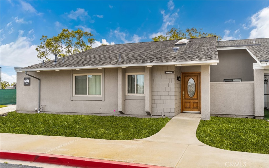 8565 Larkhall Circle 801a Property Photo