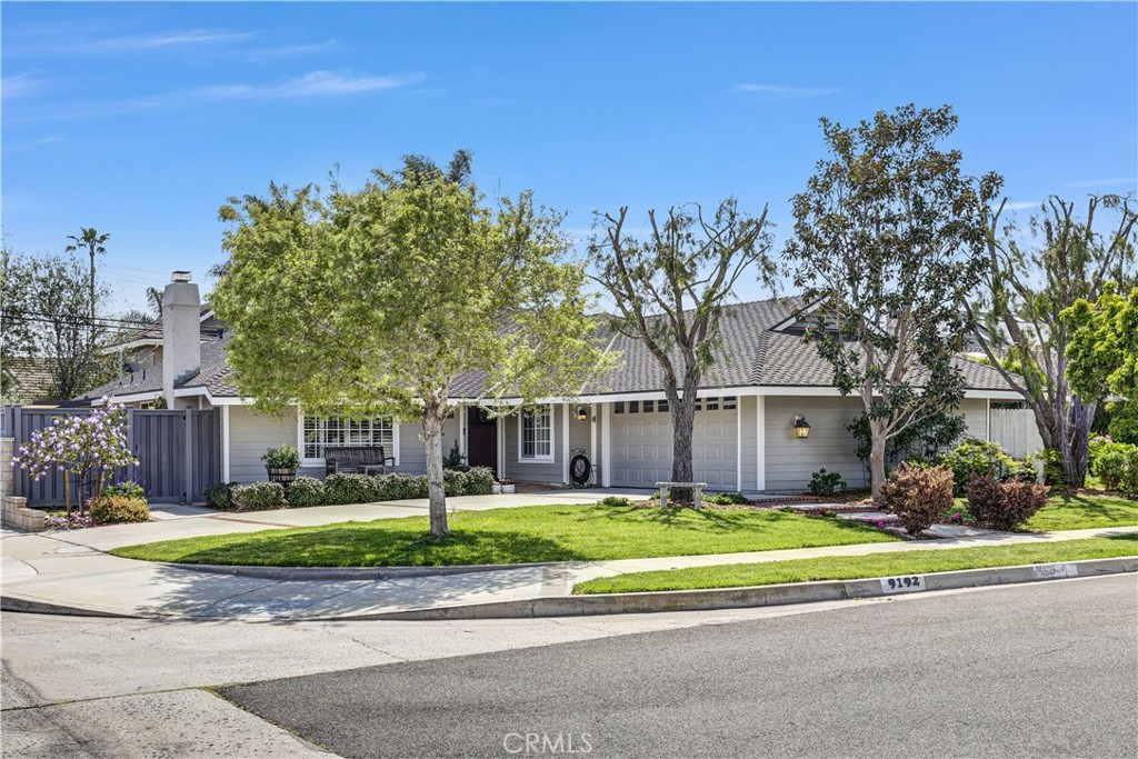9192 Rhodesia Drive Property Photo