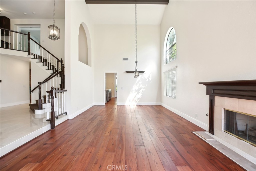 25682 Nottingham Court Property Photo 7
