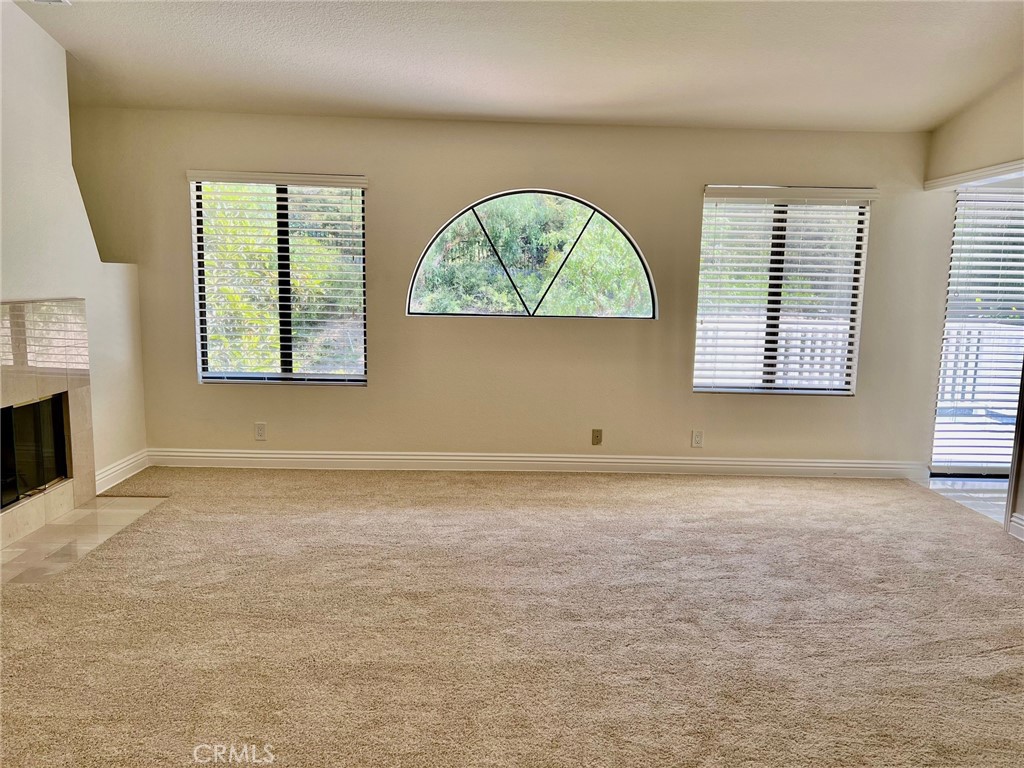 25682 Nottingham Court Property Photo 26