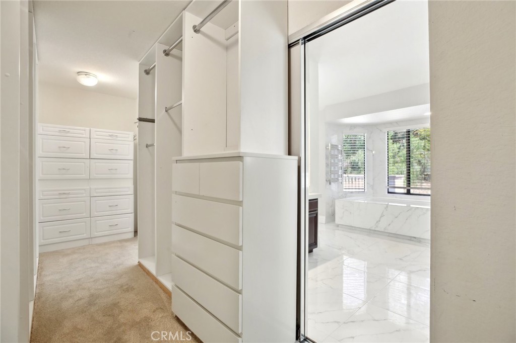 25682 Nottingham Court Property Photo 34