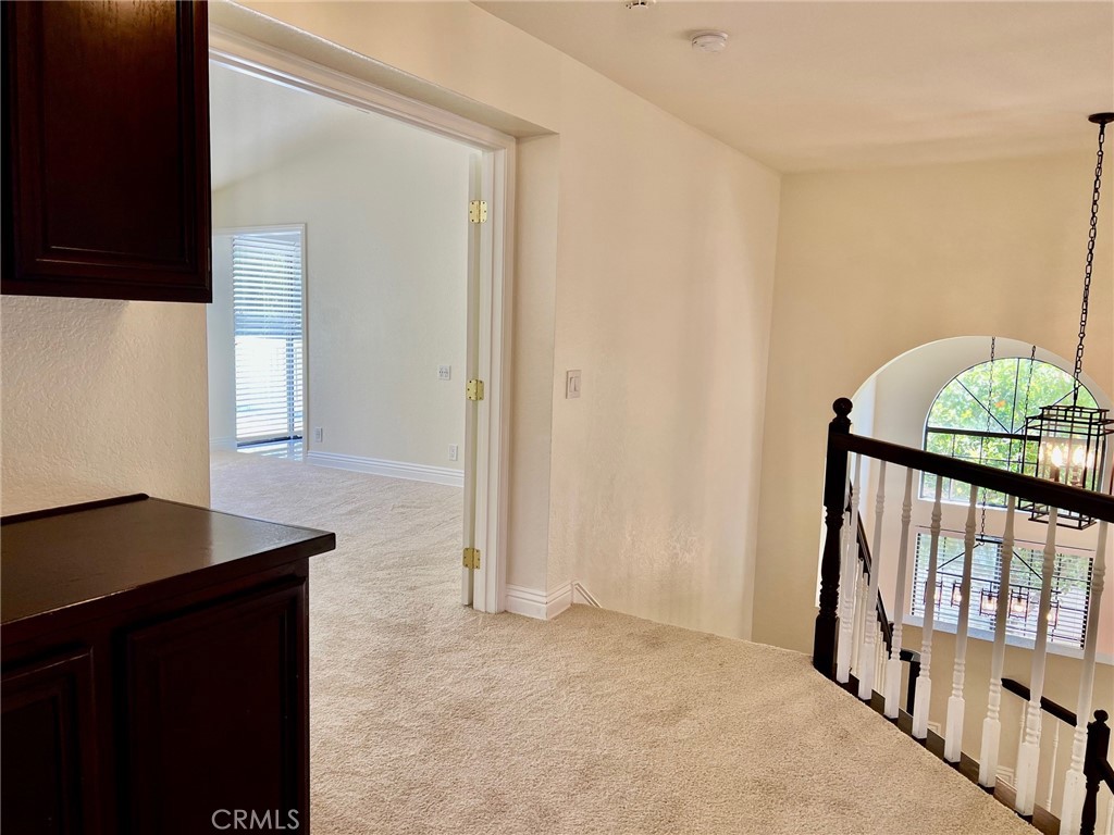 25682 Nottingham Court Property Photo 37
