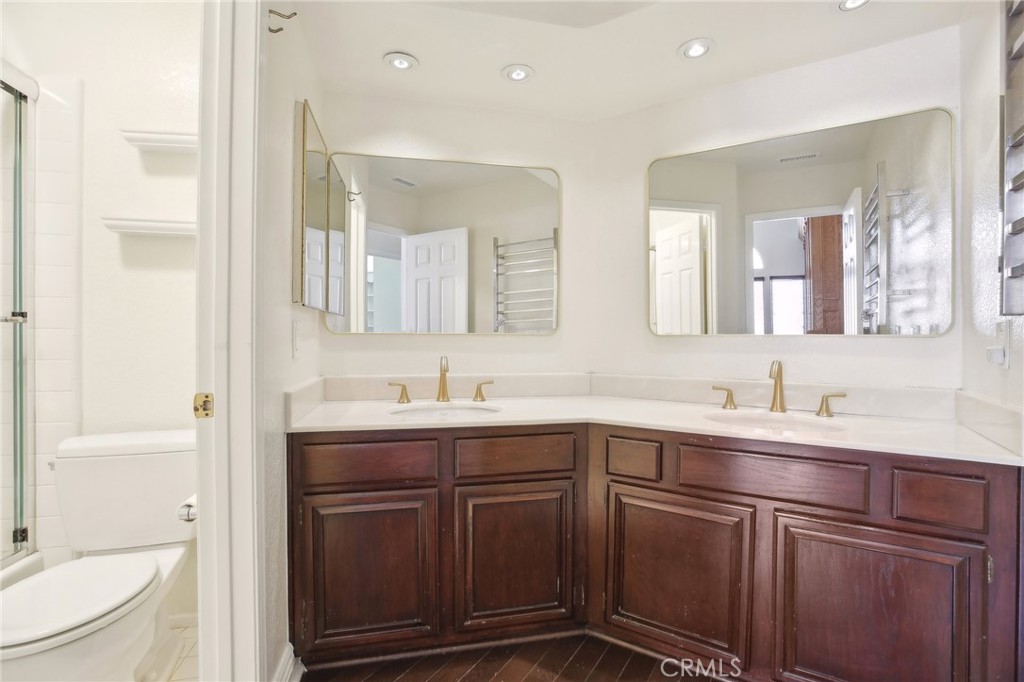 25682 Nottingham Court Property Photo 40