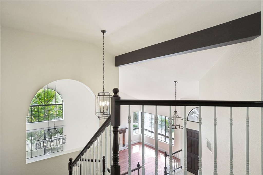 25682 Nottingham Court Property Photo 41