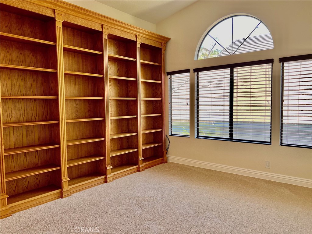 25682 Nottingham Court Property Photo 42