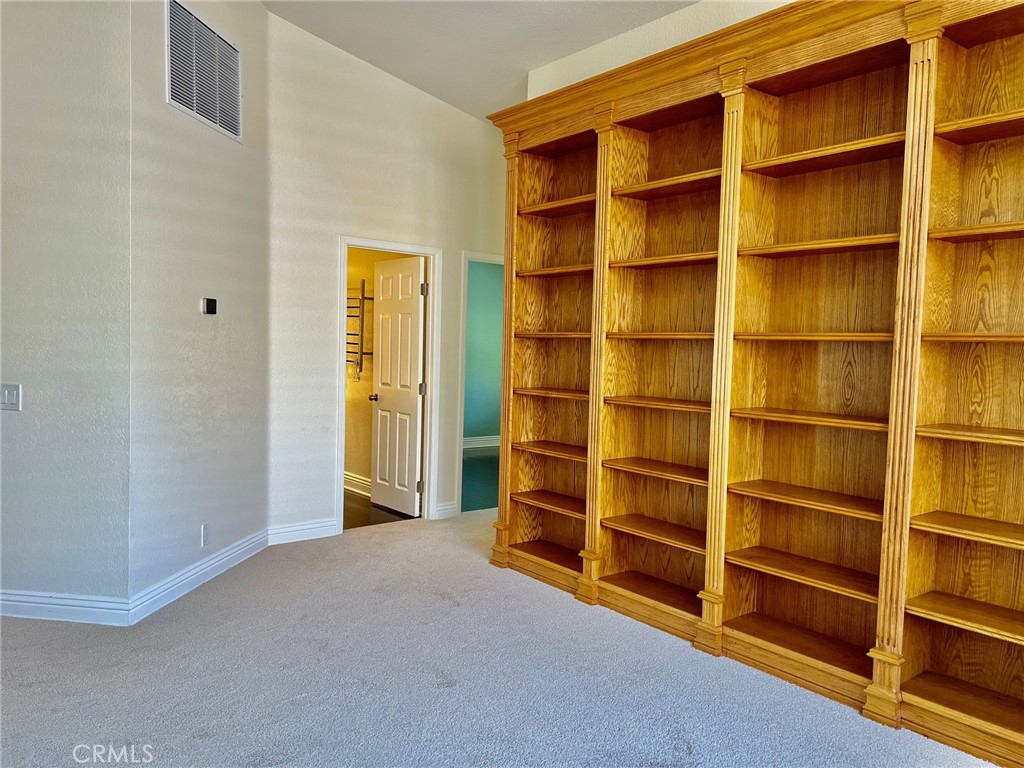 25682 Nottingham Court Property Photo 43