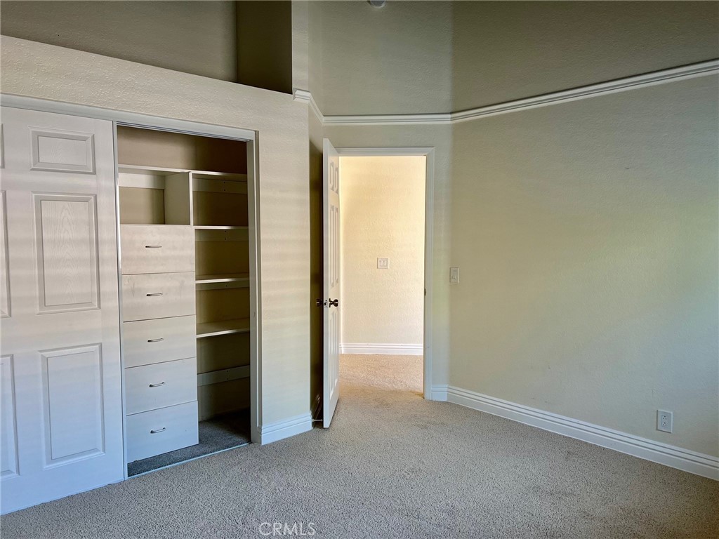 25682 Nottingham Court Property Photo 47
