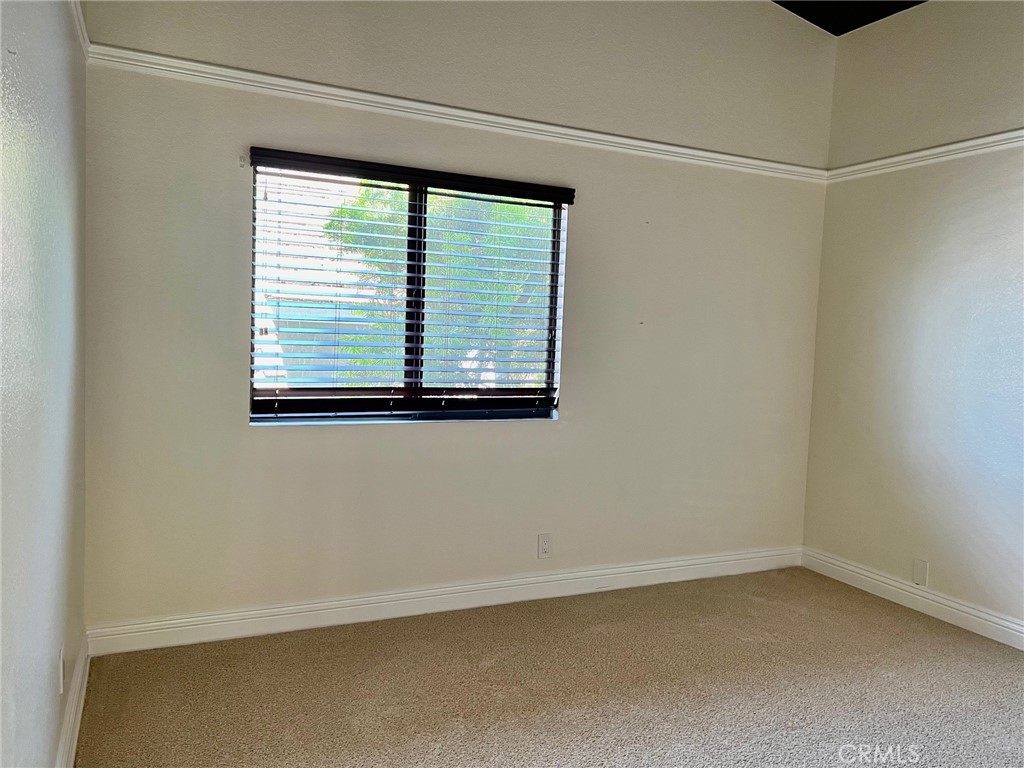 25682 Nottingham Court Property Photo 48