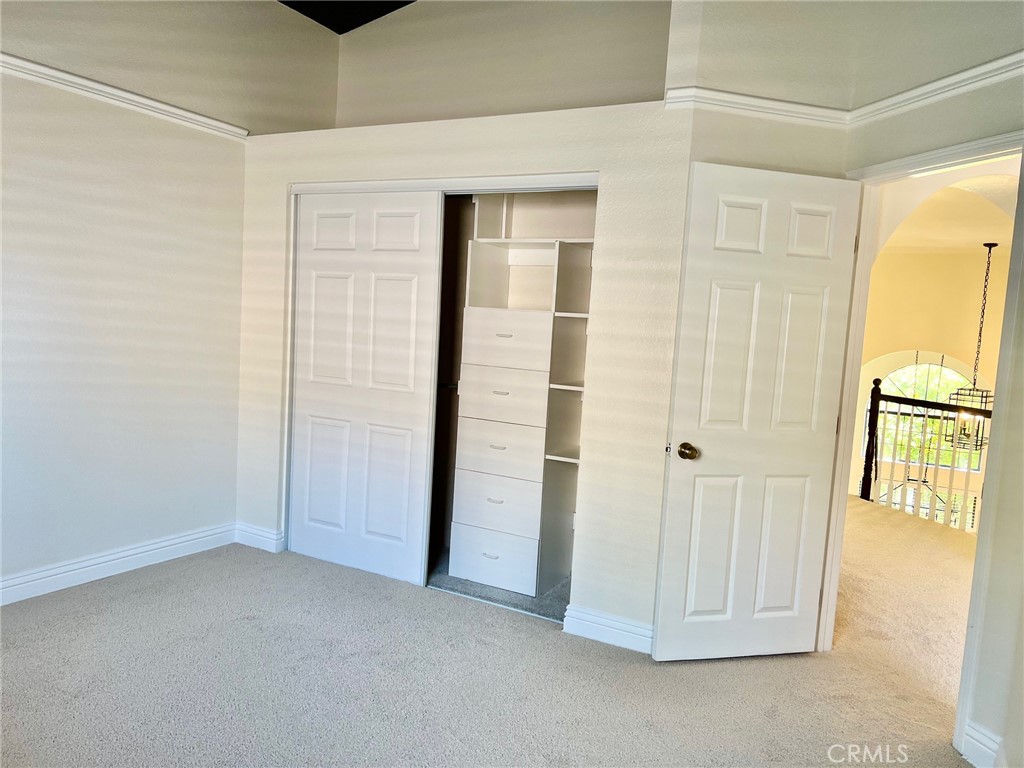 25682 Nottingham Court Property Photo 49