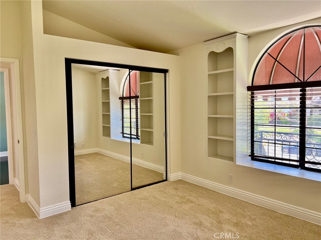25682 Nottingham Court Property Photo 50
