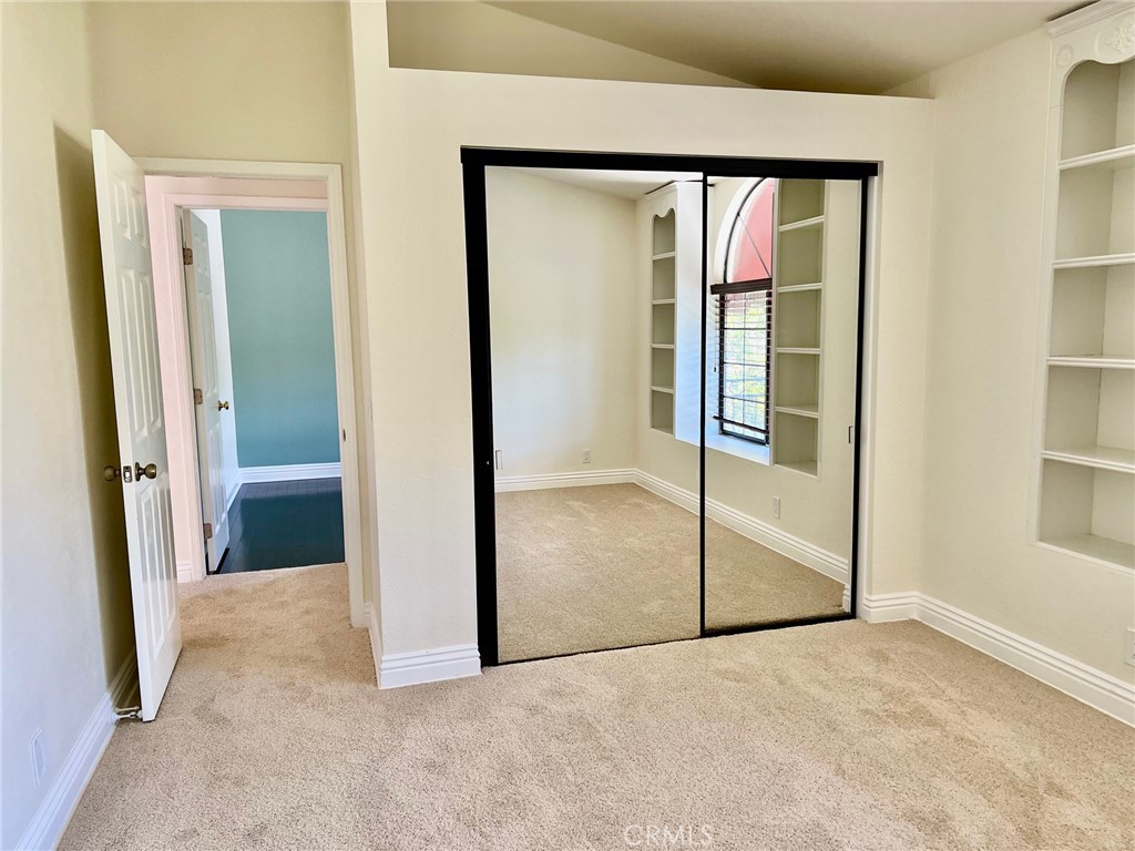25682 Nottingham Court Property Photo 51