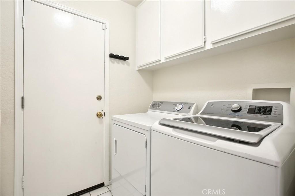 25682 Nottingham Court Property Photo 52
