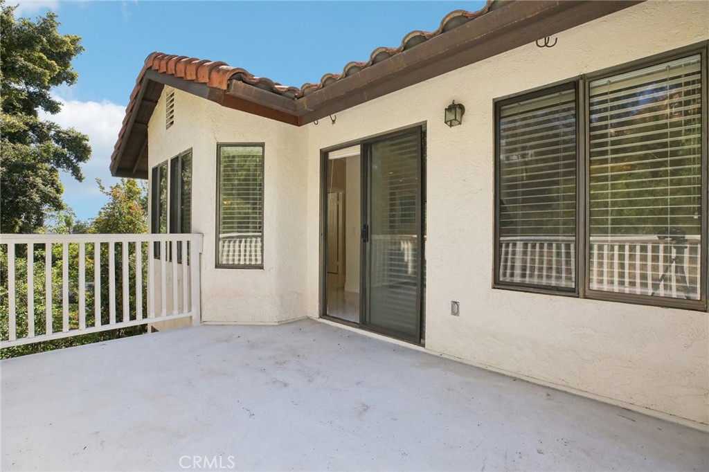 25682 Nottingham Court Property Photo 53
