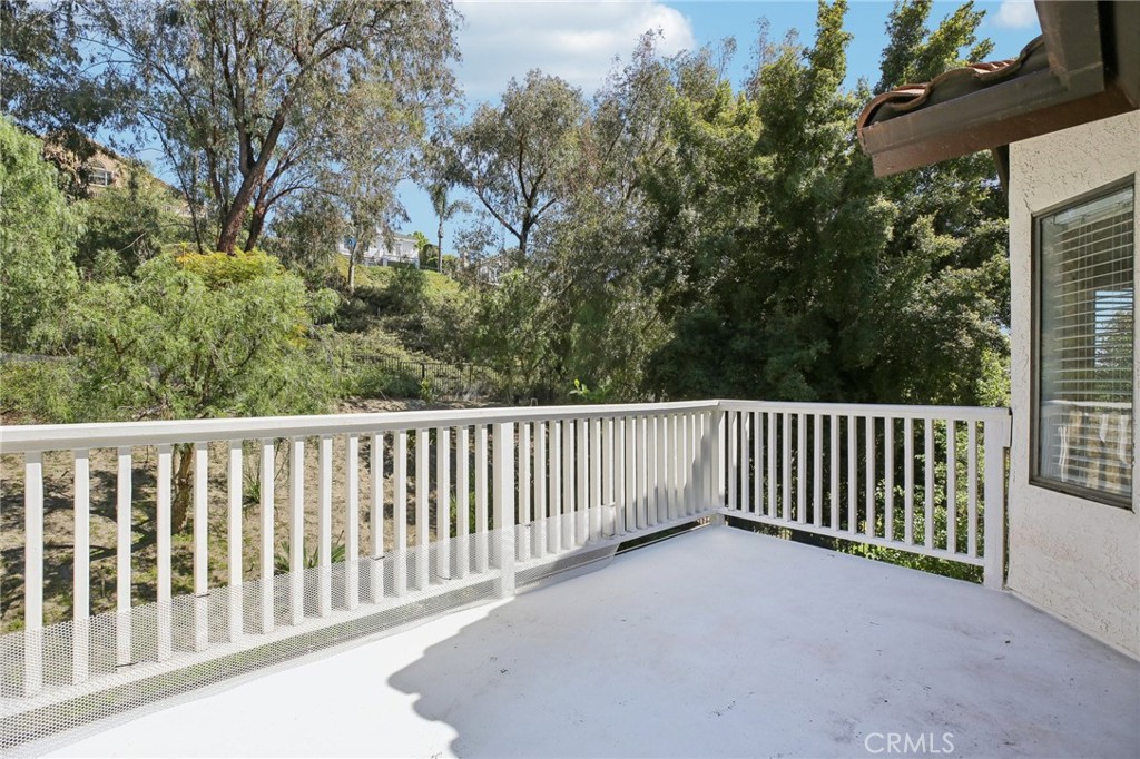 25682 Nottingham Court Property Photo 54