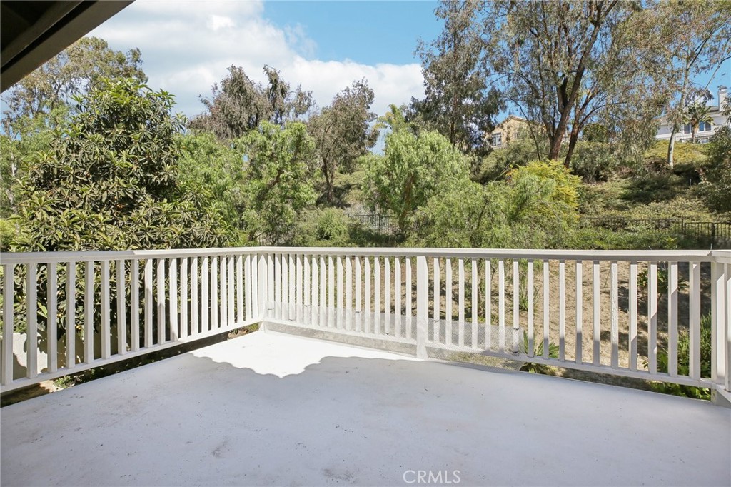 25682 Nottingham Court Property Photo 55