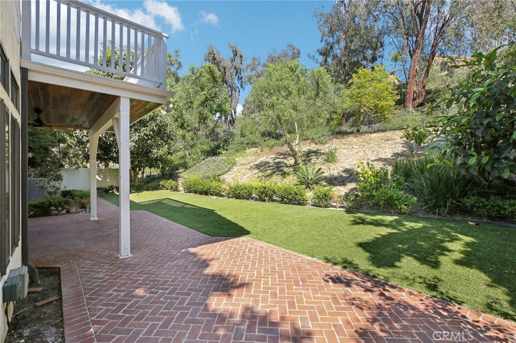 25682 Nottingham Court Property Photo 56