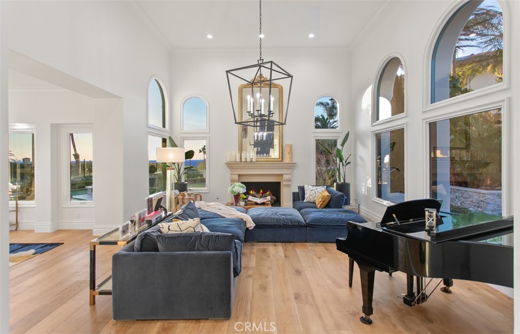 5 Windemere Court Property Photo 8