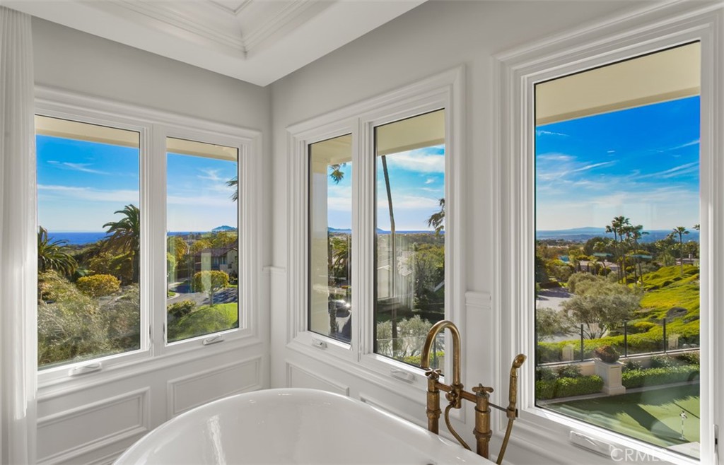 5 Windemere Court Property Photo 44