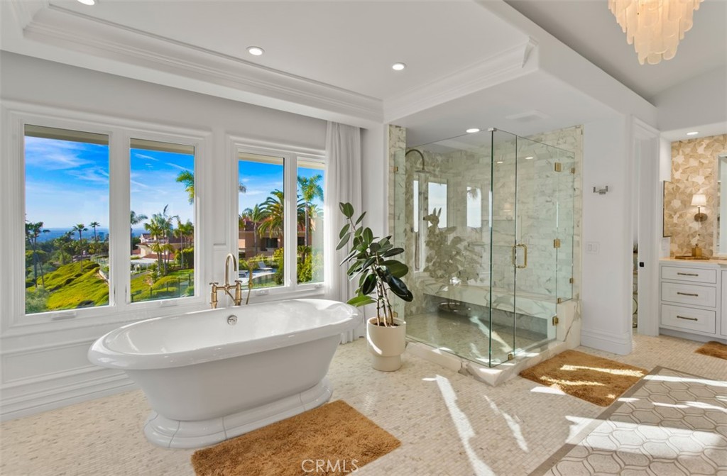 5 Windemere Court Property Photo 46