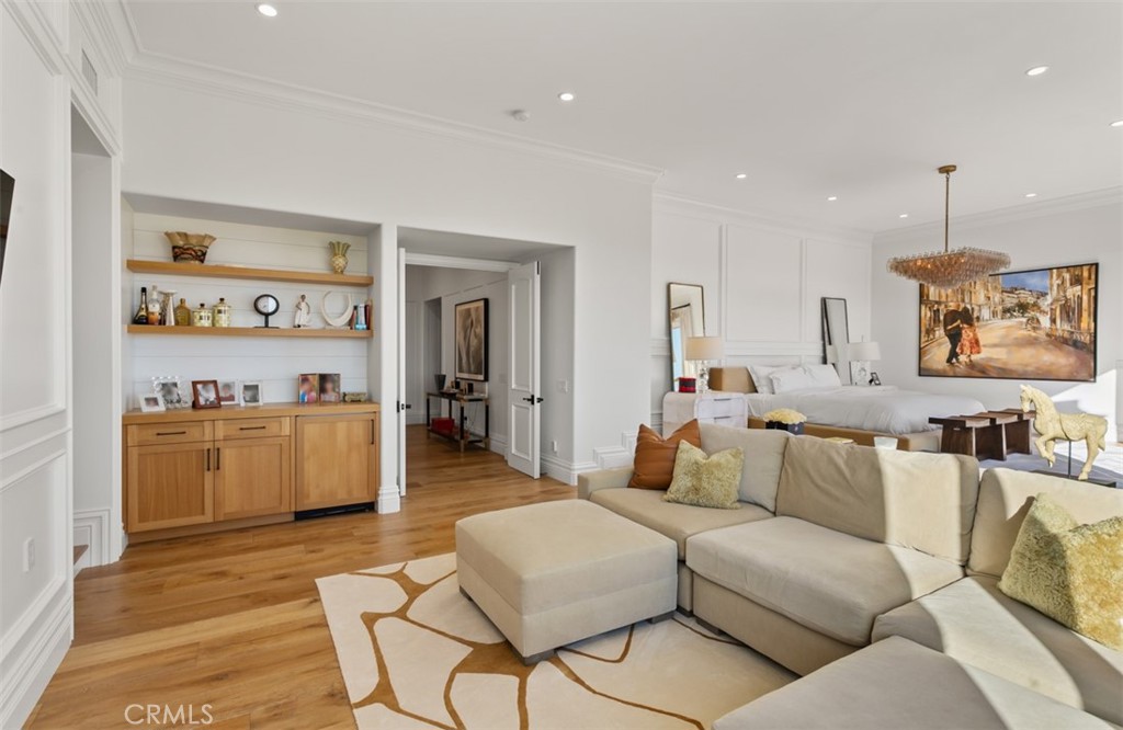 5 Windemere Court Property Photo 53