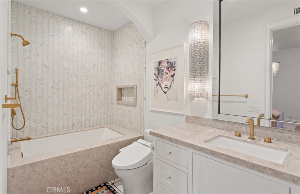 5 Windemere Court Property Photo 55