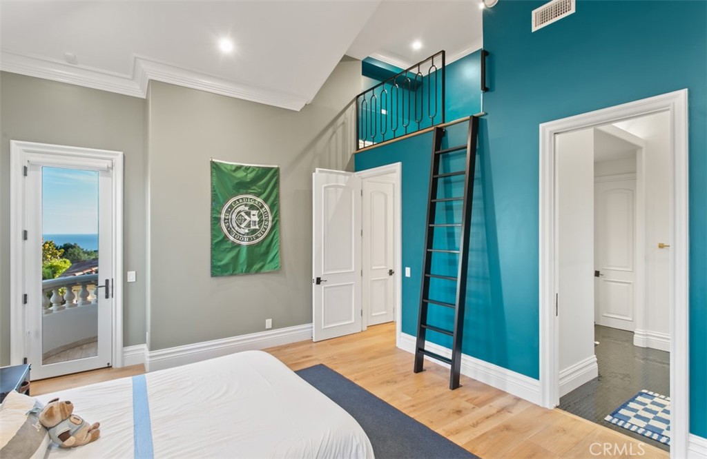 5 Windemere Court Property Photo 58