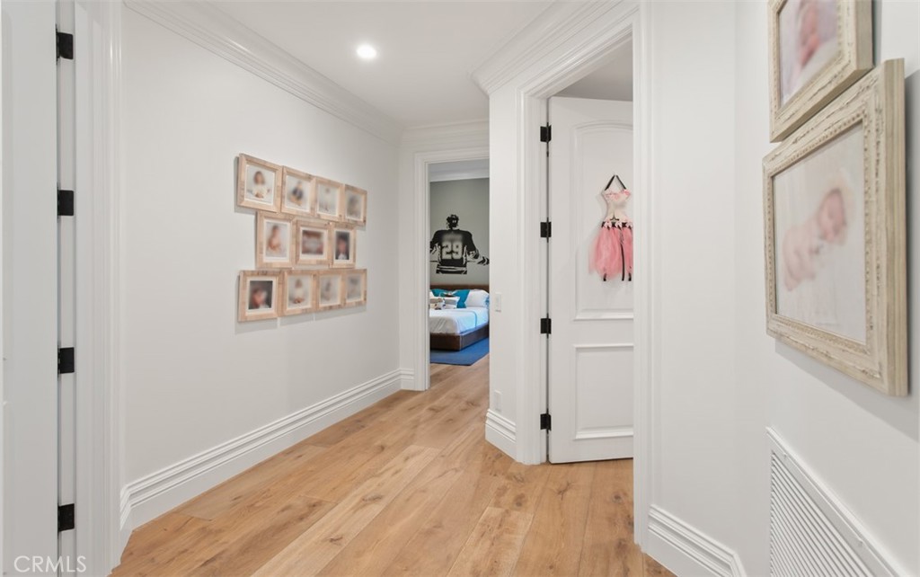 5 Windemere Court Property Photo 61