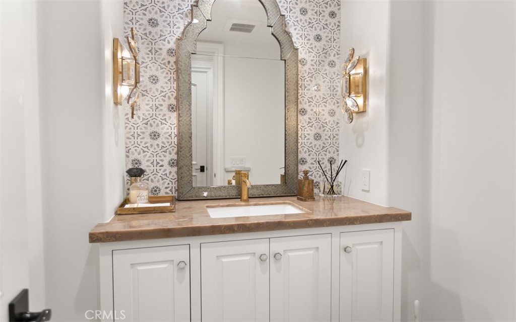 5 Windemere Court Property Photo 62