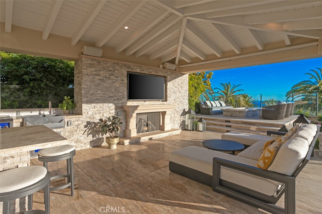 5 Windemere Court Property Photo 64