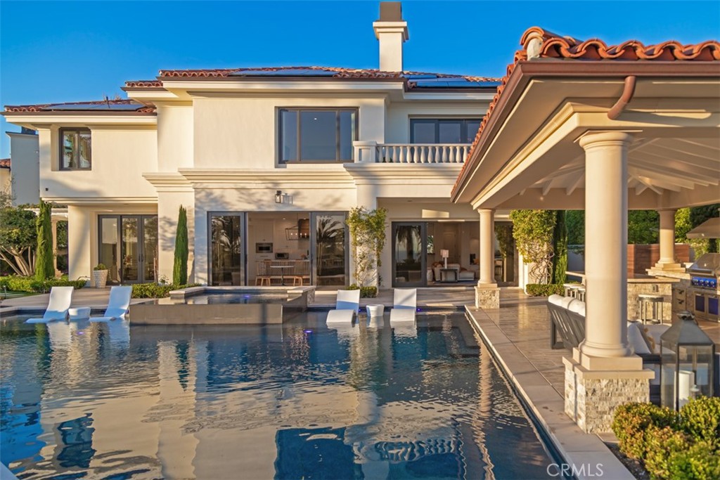5 Windemere Court Property Photo 66