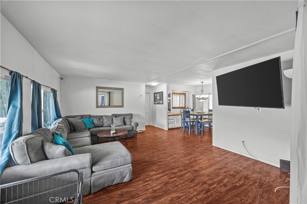 5700 Carbon Canyon Road 107 Property Photo 1