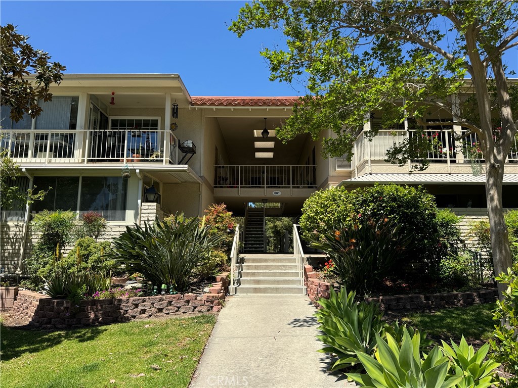 661 Avenida Sevilla O Property Photo 1