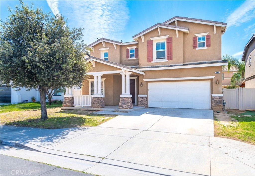 995 Whimbrel Way