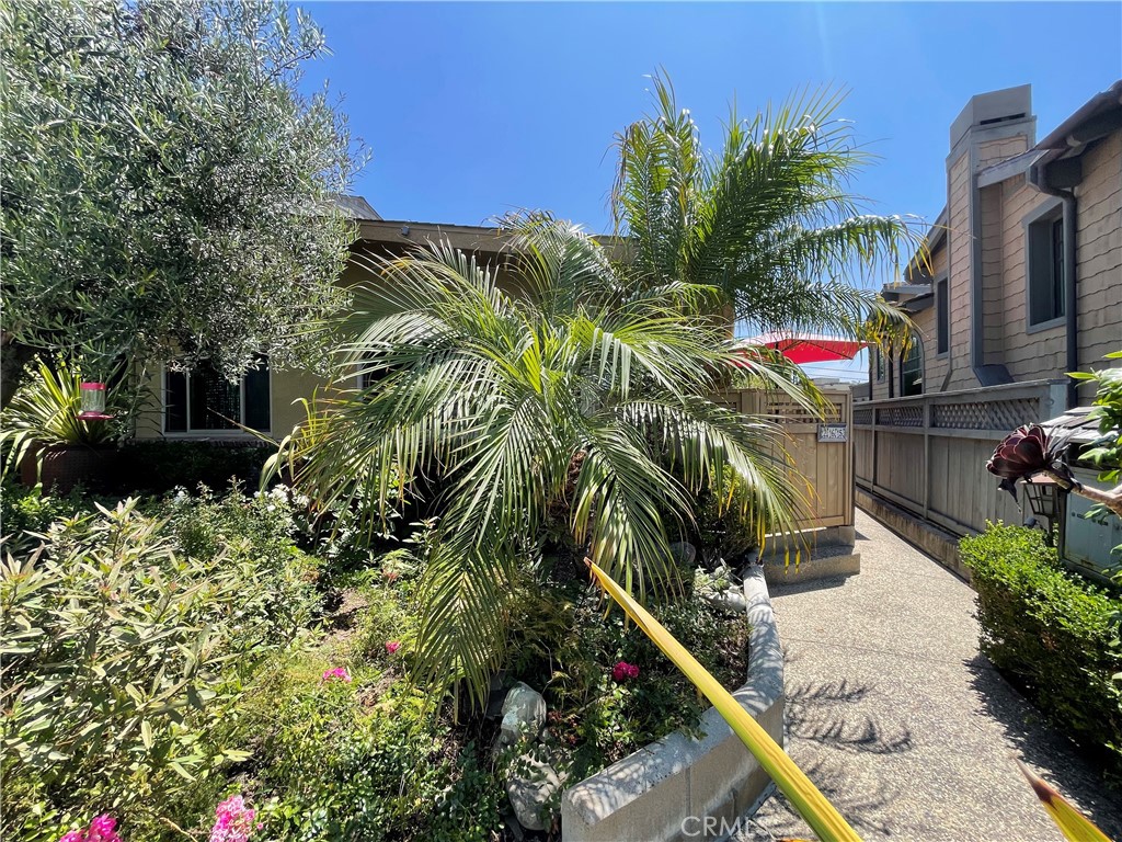 267 Fairview Street Property Photo 1