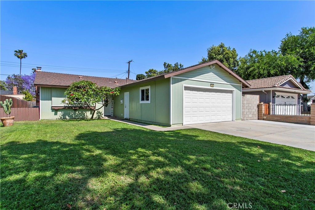 1305 N Gunther Street Property Photo 1