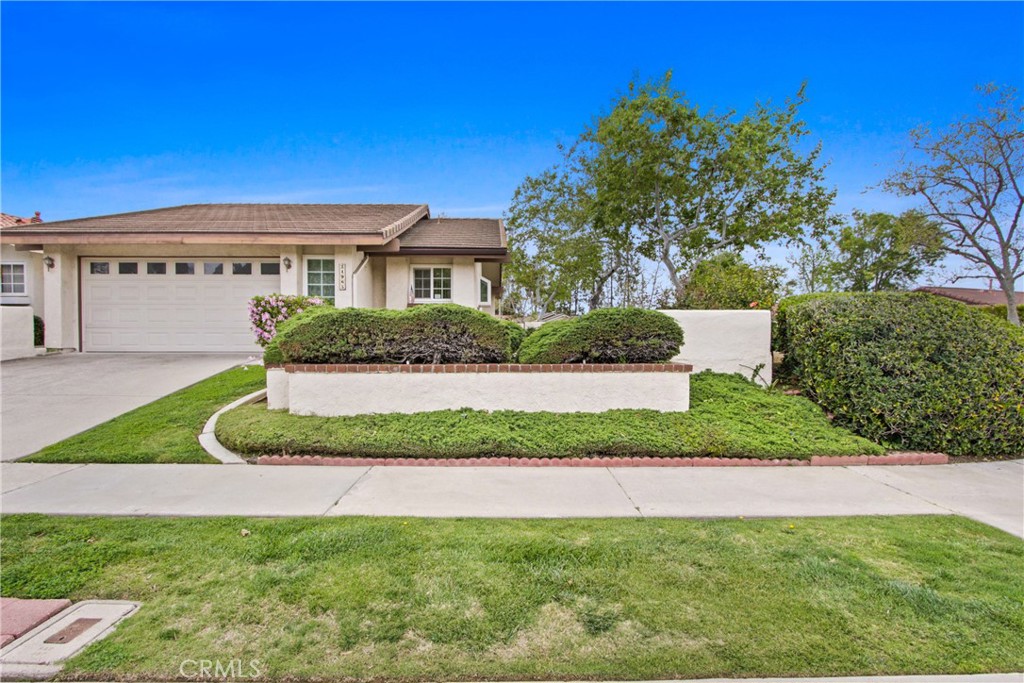 24965 E Sunset Place E Property Photo