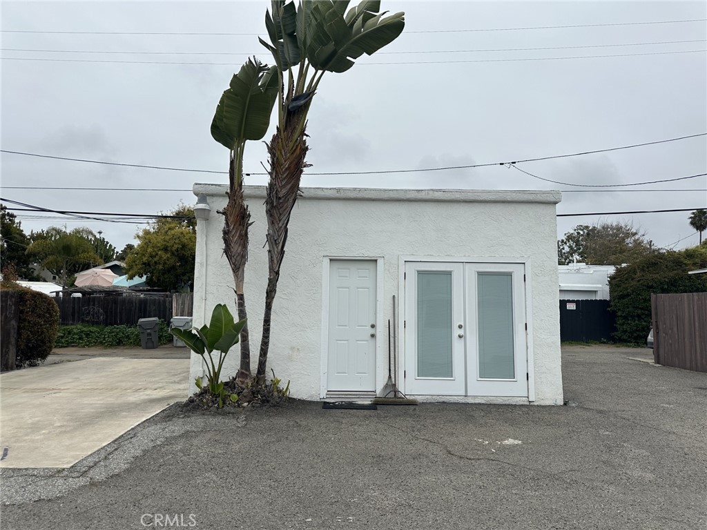 612 S Coast Hwy Property Photo 8