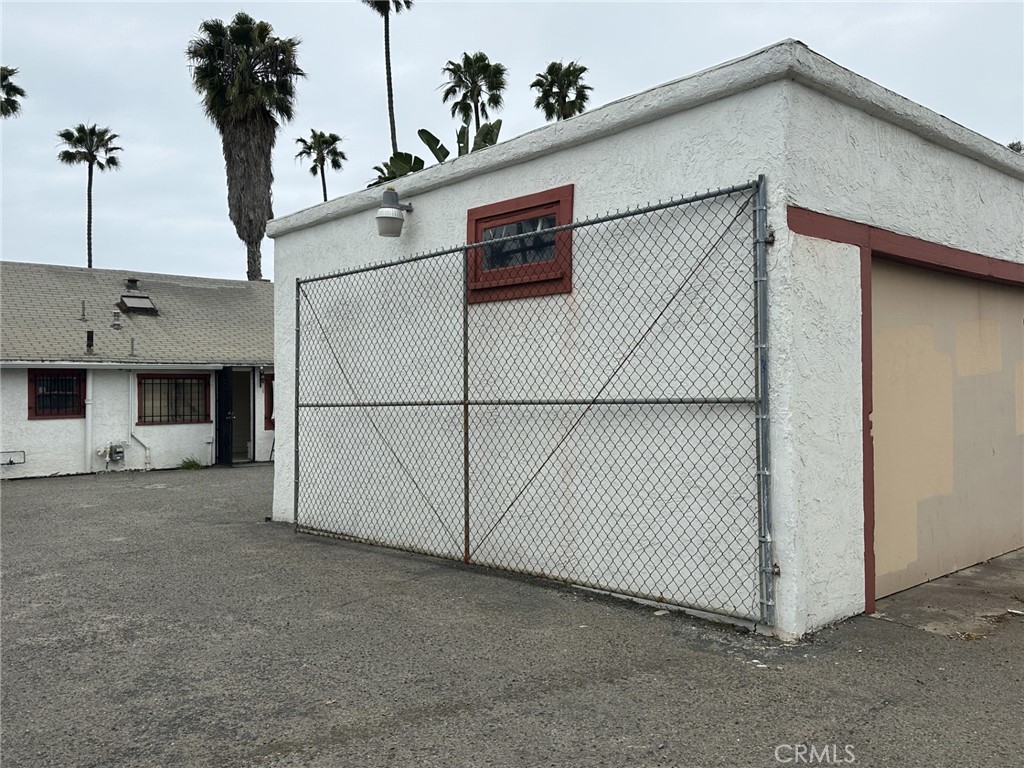 612 S Coast Hwy Property Photo 10