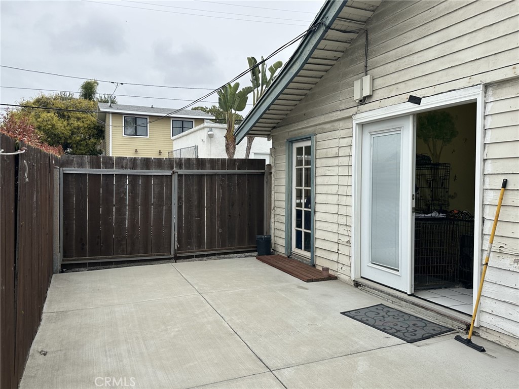 612 S Coast Hwy Property Photo 12